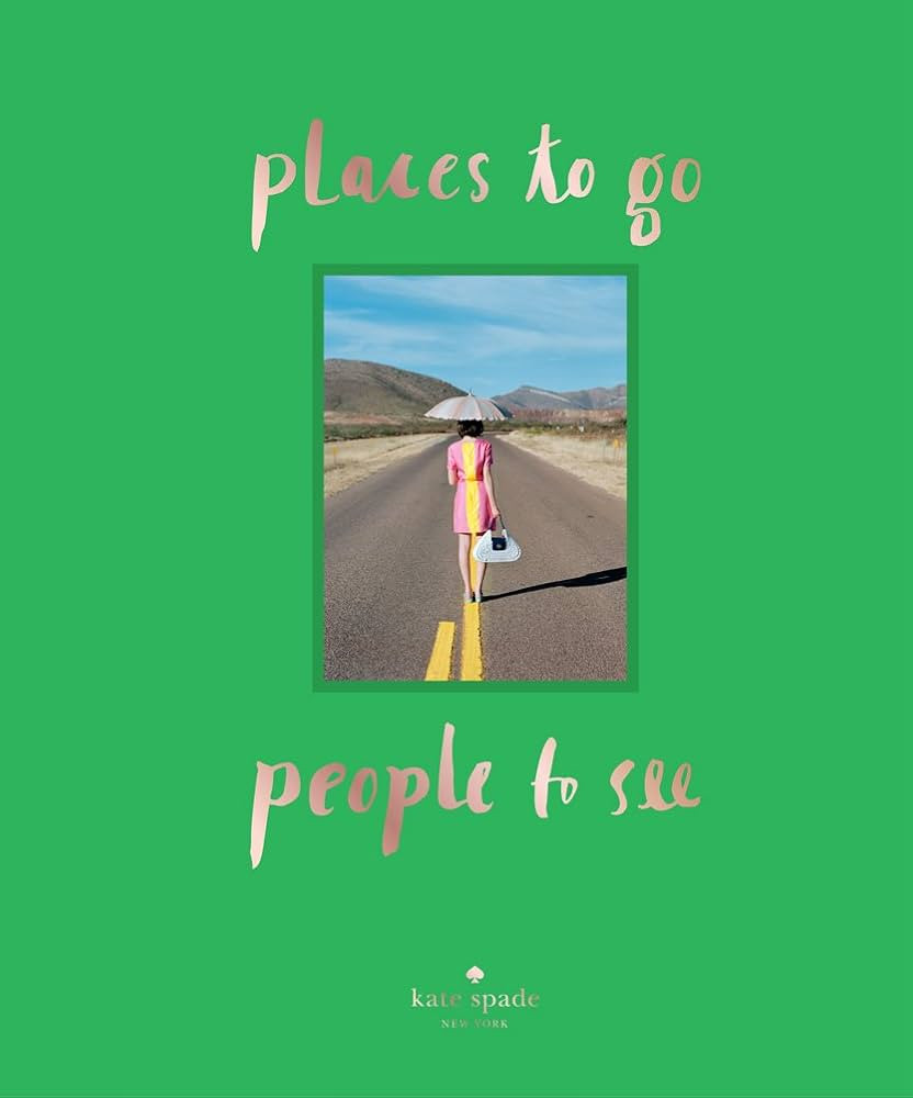 Ny  | Amazon (US)