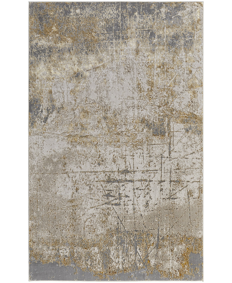Feizy Aura AUR39LNF Area Rug, 8' x 10' | Bloomingdale's (US)