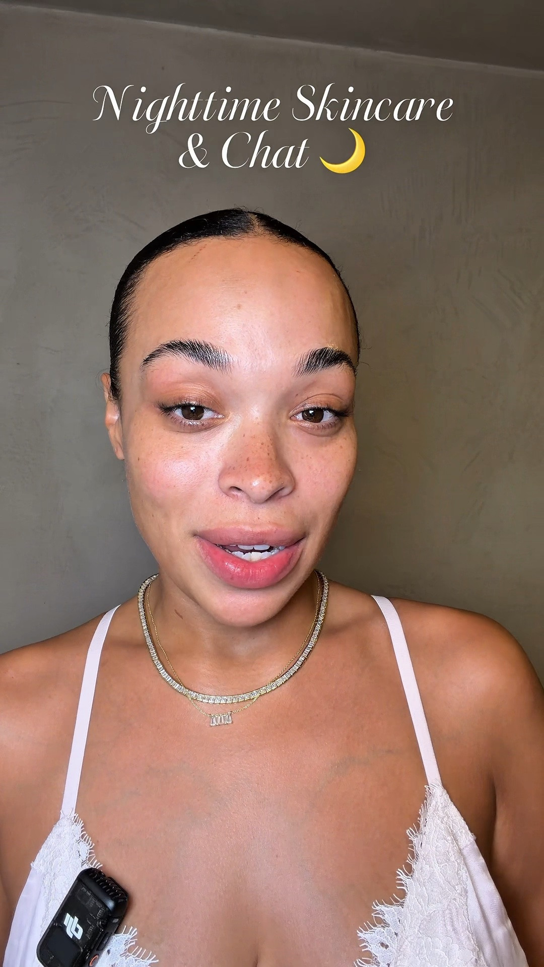 Skin & Yapp

#LTKgrwm #LTKselfcare