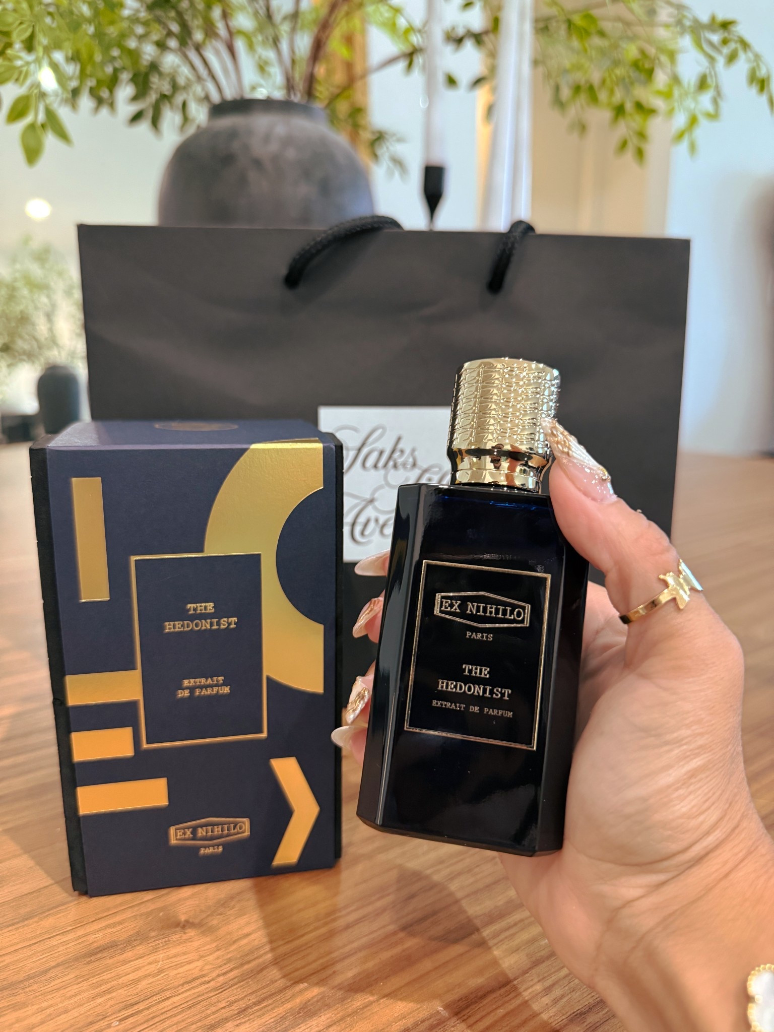 Father’s Day Gift Idea 🎁 perfum edition ❤️🥰🫶🏻

#LTKStyleTip #LTKMens #LTKGiftGuide