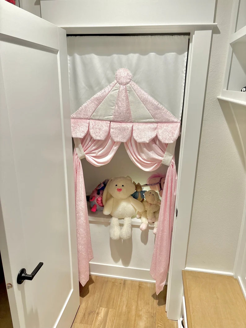 Doorway Theatre, Puppet Theater, Puppet Theatre for Kids, Puppet Theatre, Play Theatre, Play Thea... | Etsy (US)