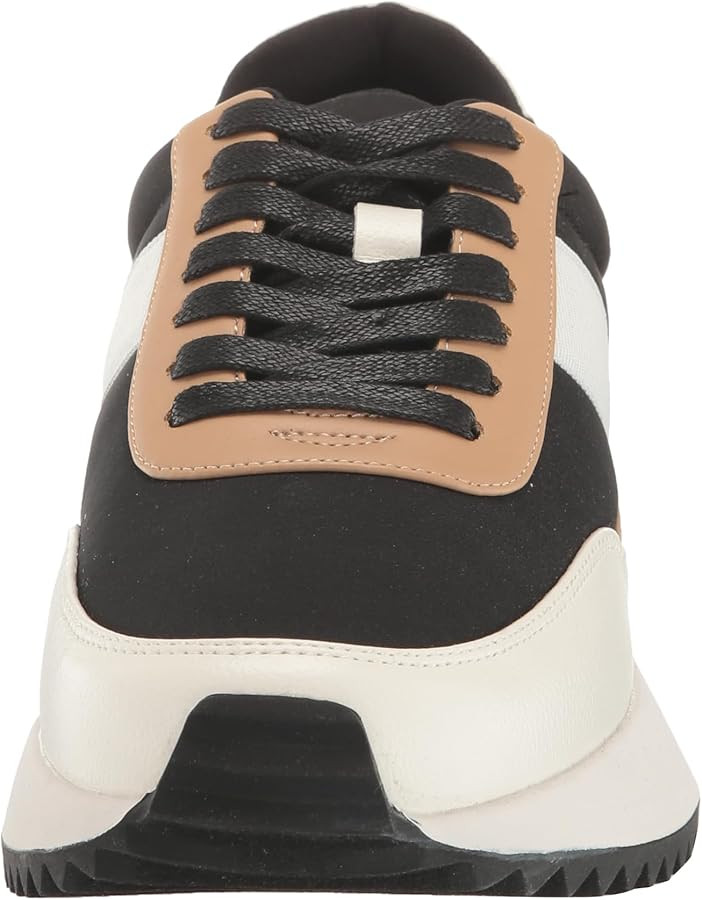 Dolce Vita Womens Bettie | Amazon (US)