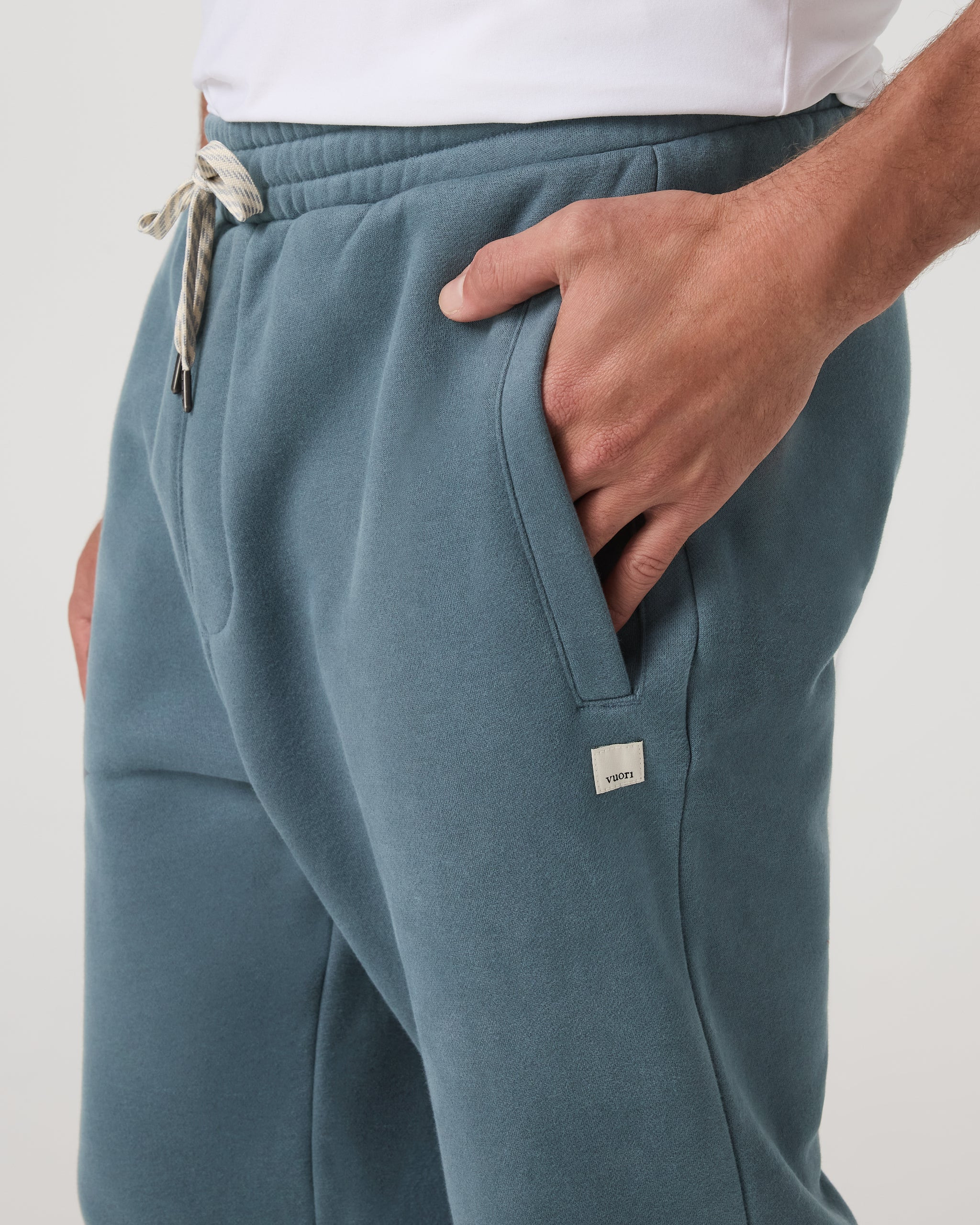 Seaside Sweatpant | Vuori Clothing (US & Canada)