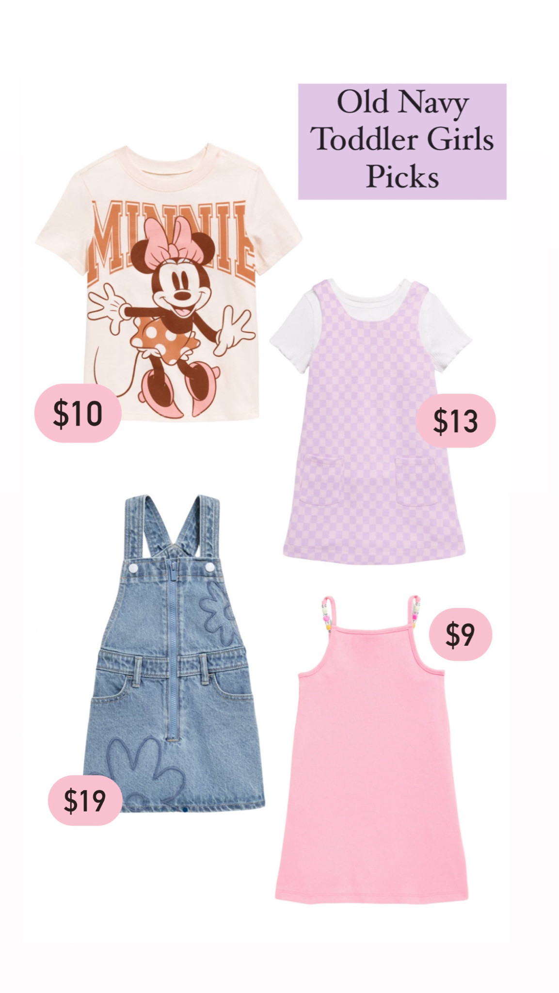 Old Navy Toddler Girl Picks 

#LTKKids #LTKFamily #LTKBacktoSchool