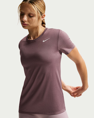 Nike Dri-FIT | Nike (US)
