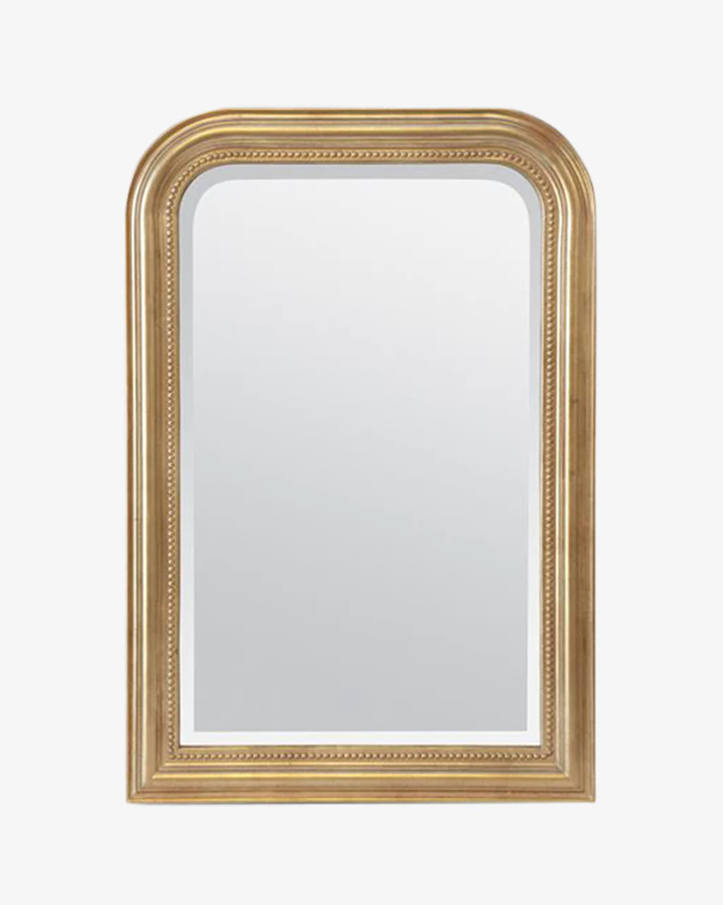 Vienna Mirror | McGee & Co.