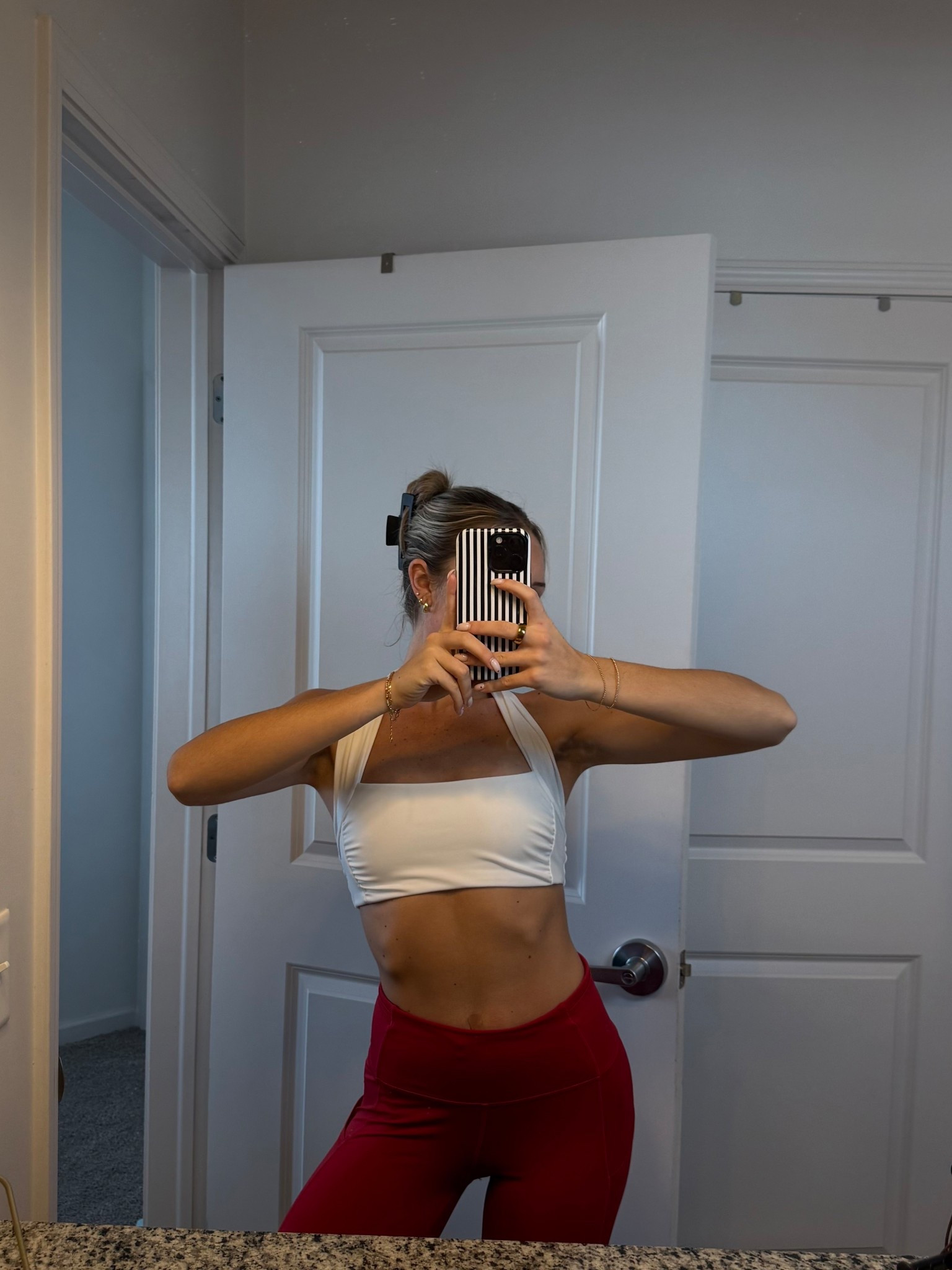 #LTKootd #LTKActive
