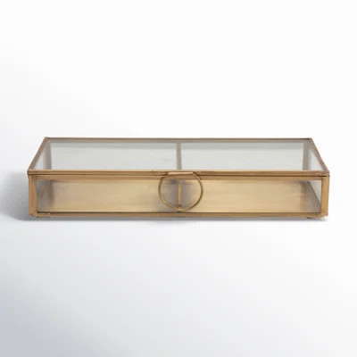 Decorative Box | Wayfair North America