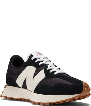 Women's 327 Lifestyle Sneakers | Dillard's