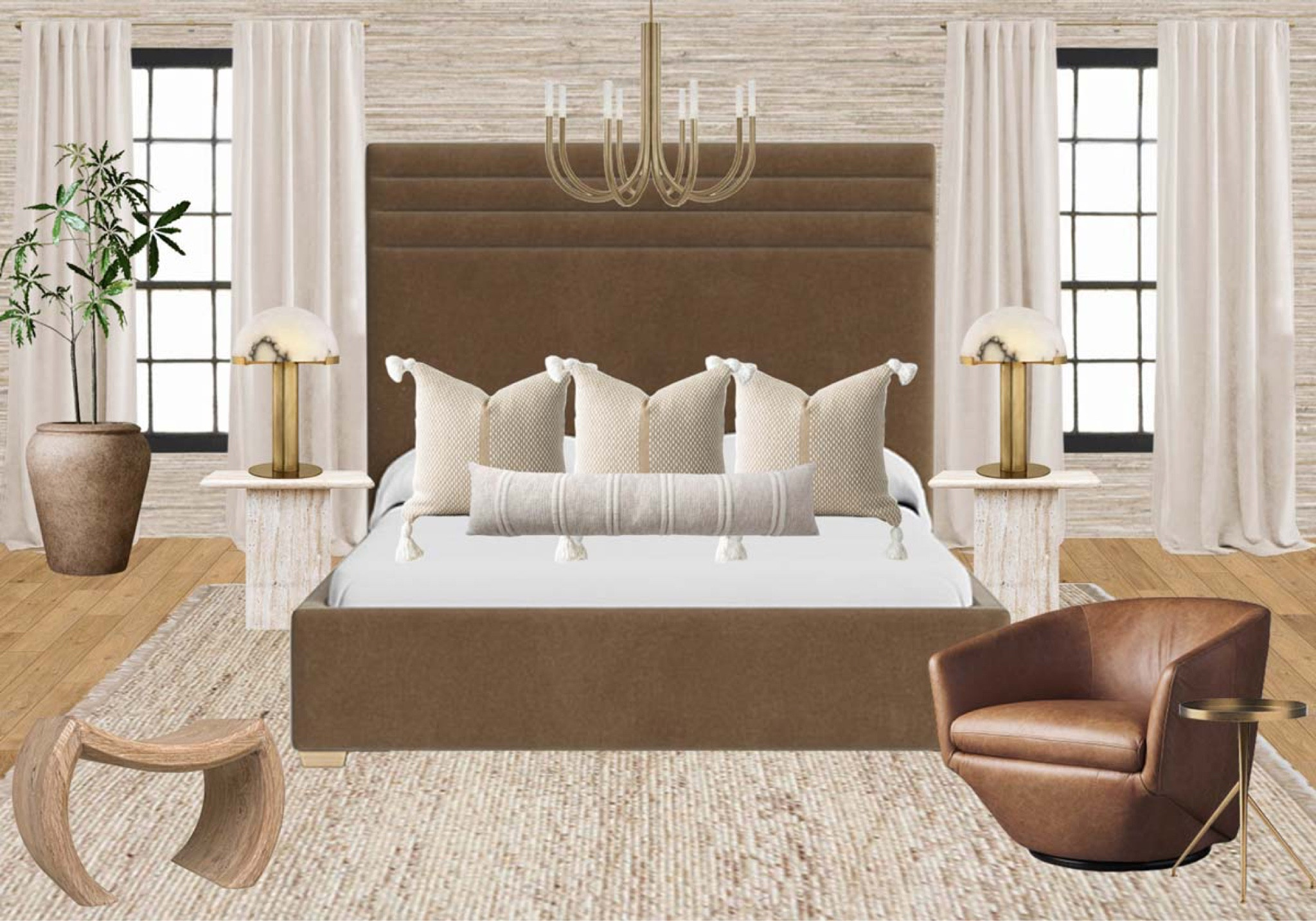 inspireddesigntalk on LTK, image size:1181x827