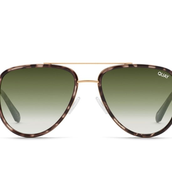 ALL IN MINI | Quay Australia