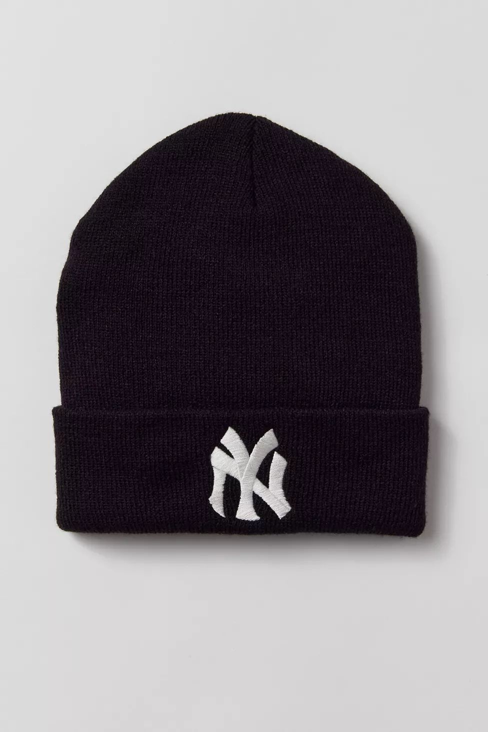 American Needle Brooklyn Eagles Terrain Knit Beanie | Urban Outfitters (US and RoW)