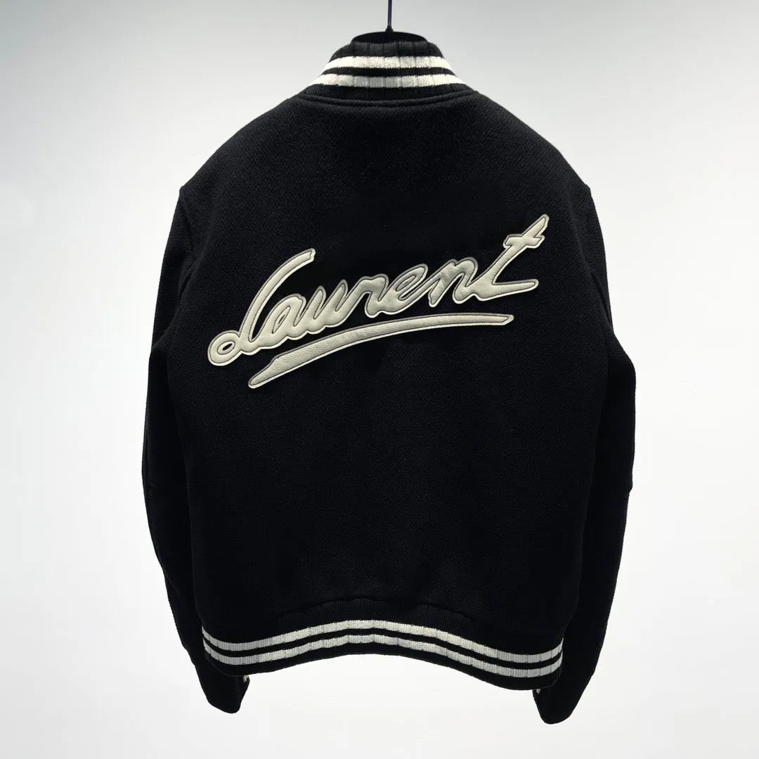 Men's plus size Outerwear & Coats Water Resistant Quick Dry Thin Skin Windbreaker Hoodies Sun Pro... | DHGate