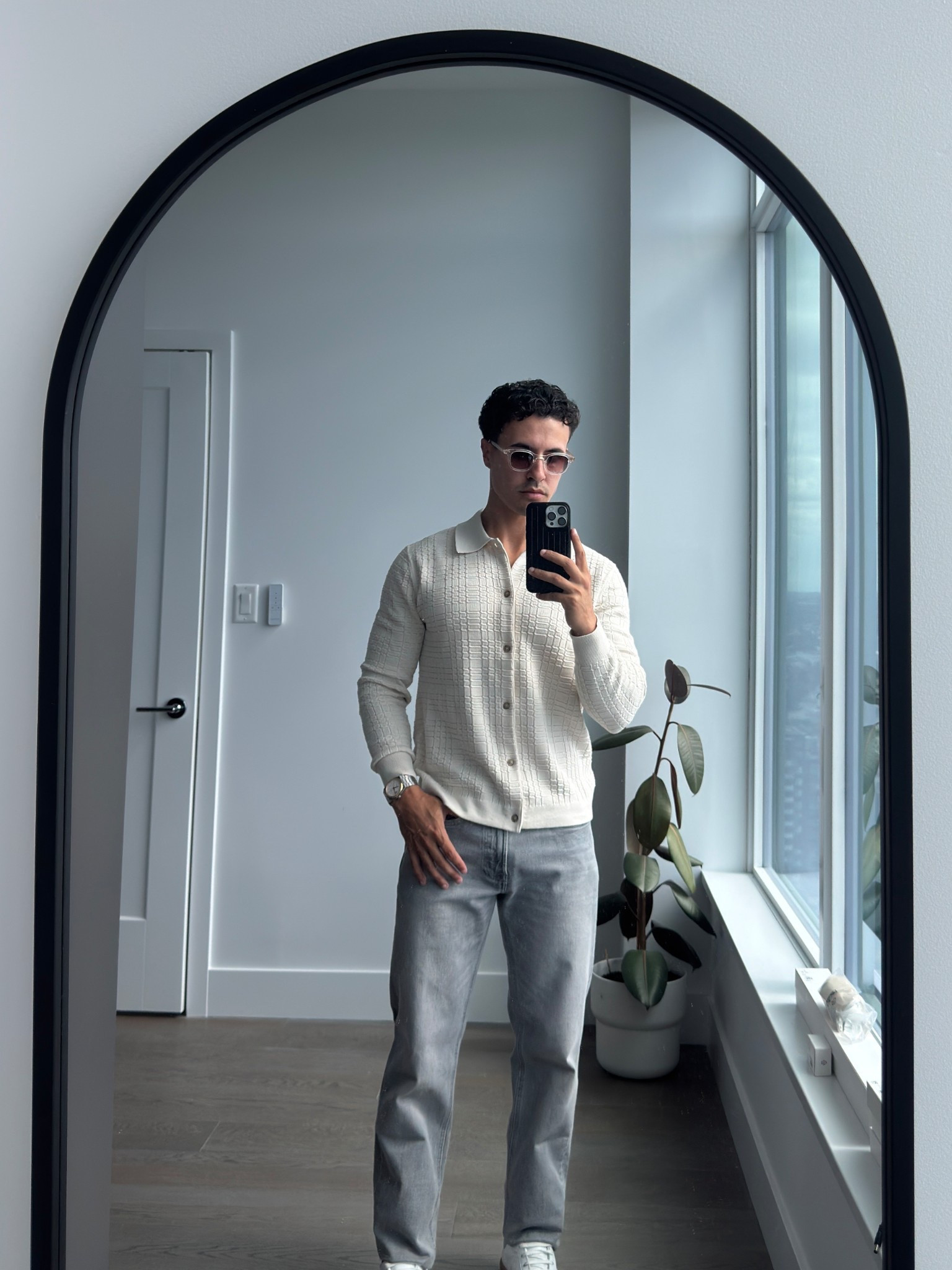 Take 40% Off full priced purchases from 9/12 - 9/21 #Bananarepublic #Bananarepublicpartner @bananarepublic
