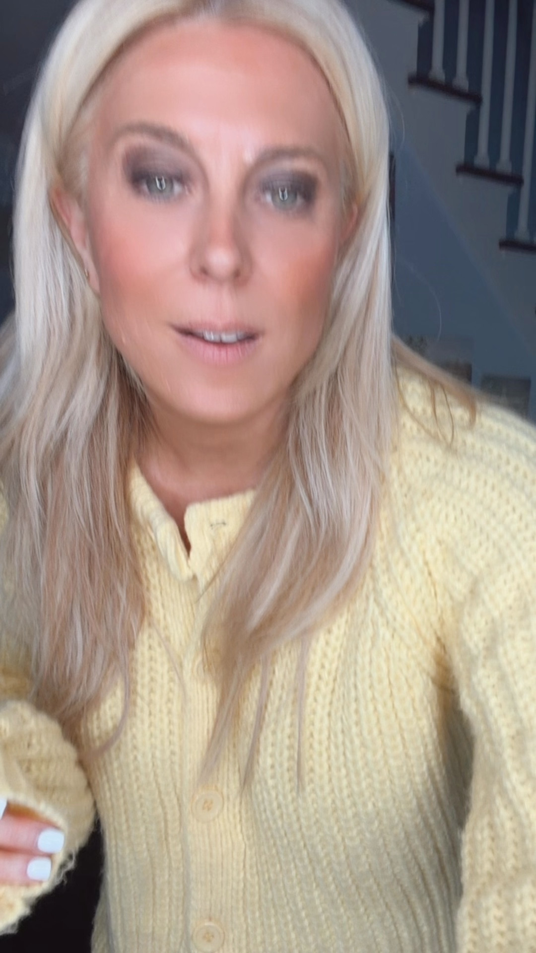 My favorite card starters obviously right now! Don’t miss it! Perfect butter, yellow, but the spring season

#LTKSaleAlert