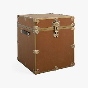 Pretzel | Pottery Barn Teen