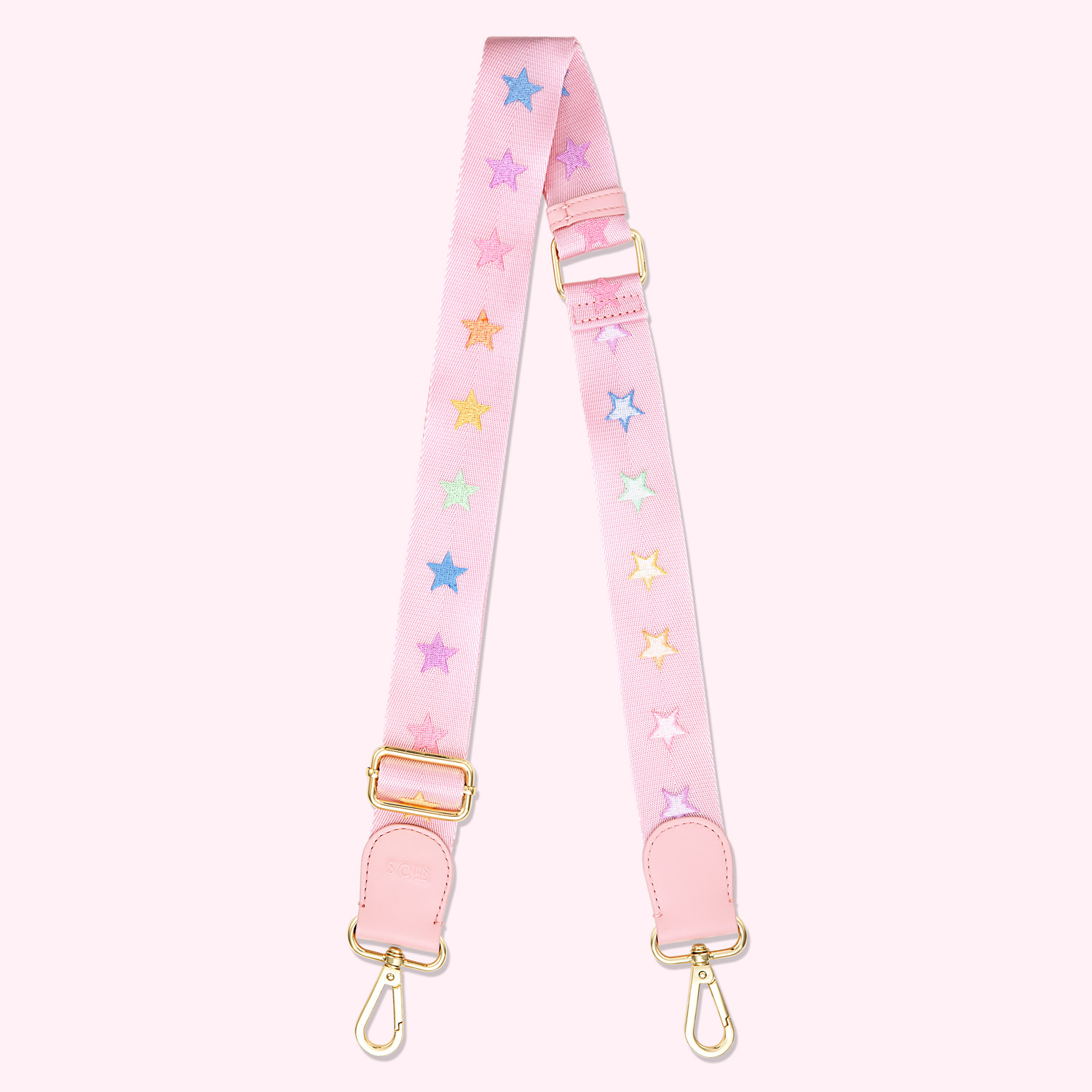 Crossbody Strap | Stoney Clover Lane