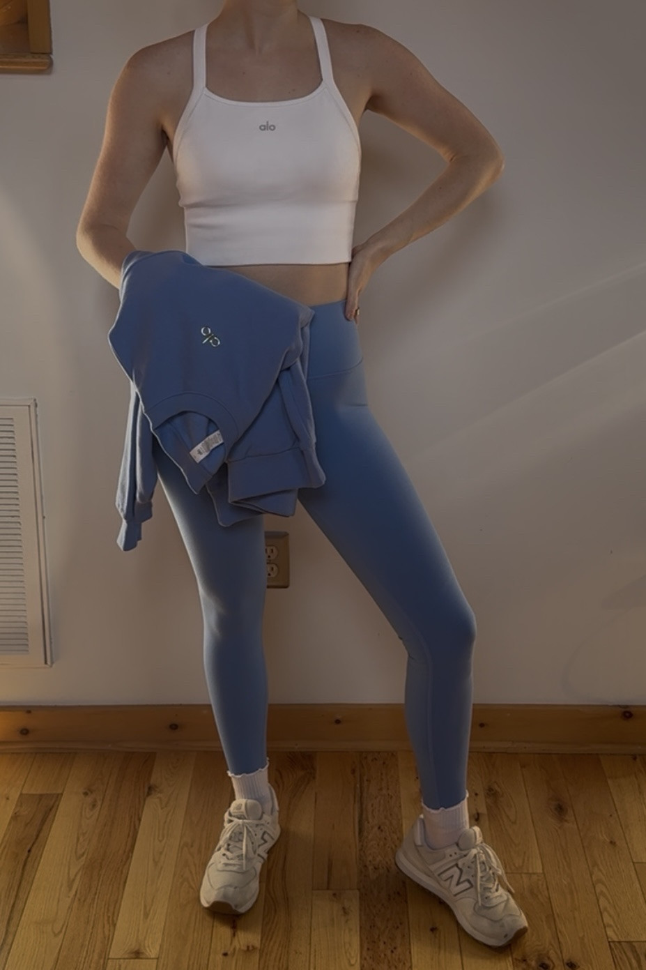 workout outfit, gym fit, casual outfit, every day outfit, comfy fit, leggings, alo, pilates, athleisure, athletic wear, womens fashion, back to school, back to school outfits, school outfits, fall fits, fall inspo, fitness, health, travel outfit

#LTKautumn #LTKStyleTip #LTKActive