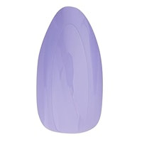 PaintLab Press On Nails - 24 Piece Fake Nails with Glue, Nail File, Prep Pad & Cuticle Stick | No... | Amazon (US)