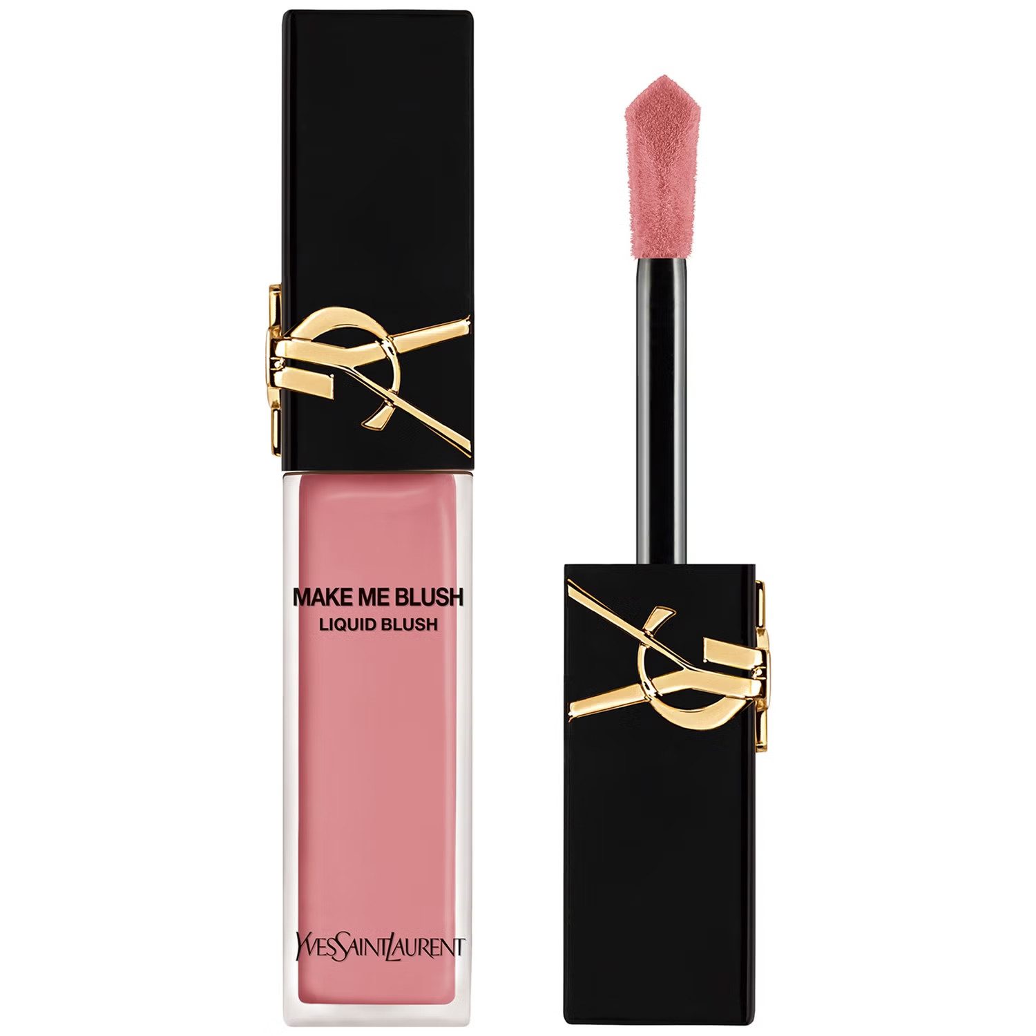 Yves Saint Laurent Liquid Blush 15ml | Look Fantastic (UK)