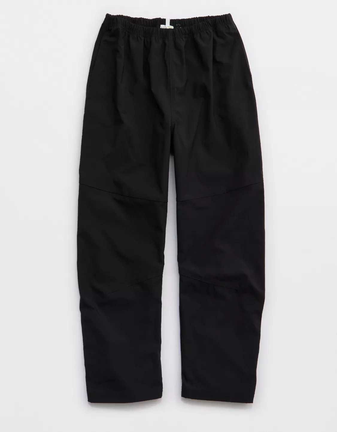 OFFLINE By Aerie Nice Moves Barrel Pant | Aerie