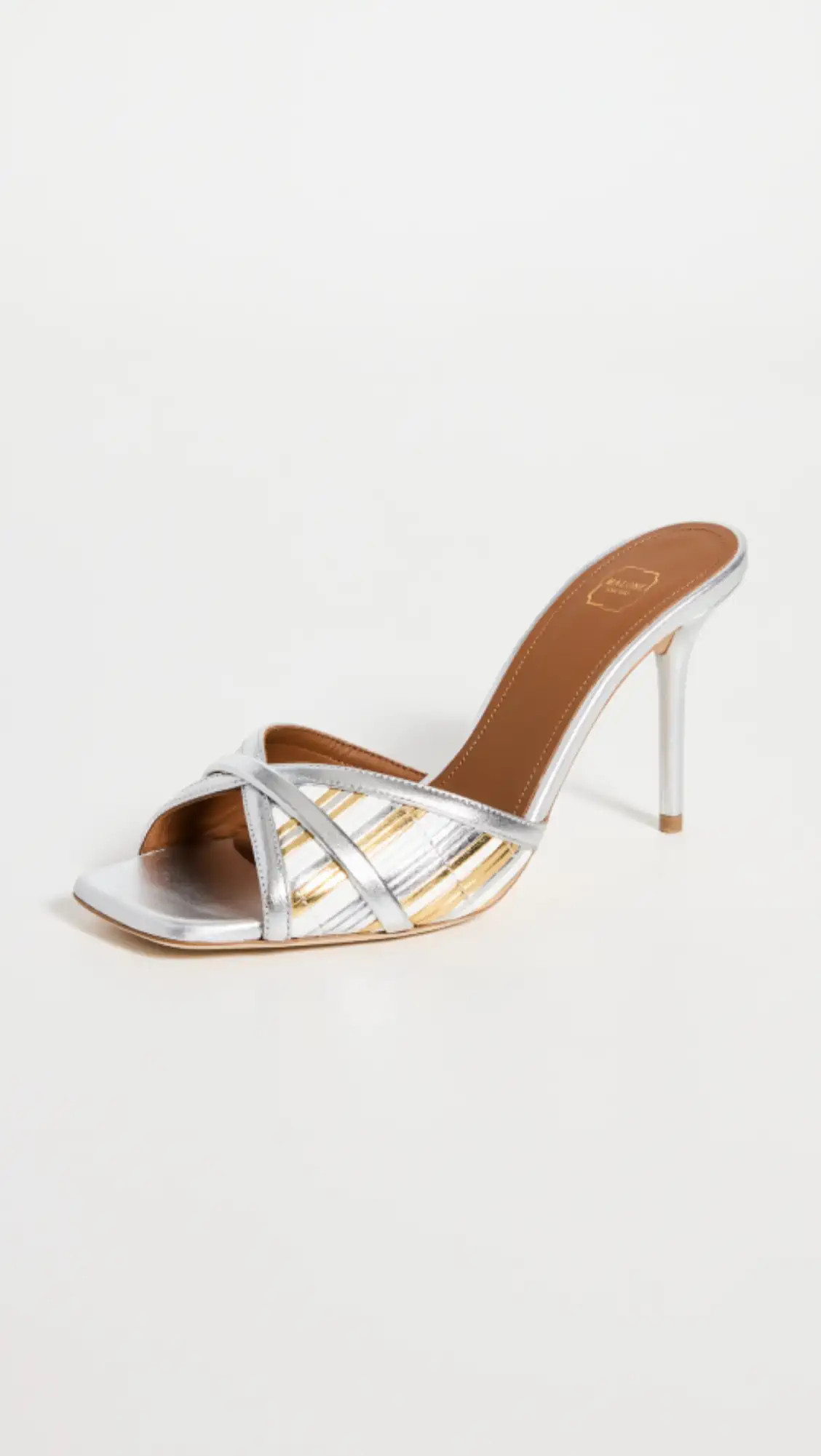 Malone Souliers | Shopbop