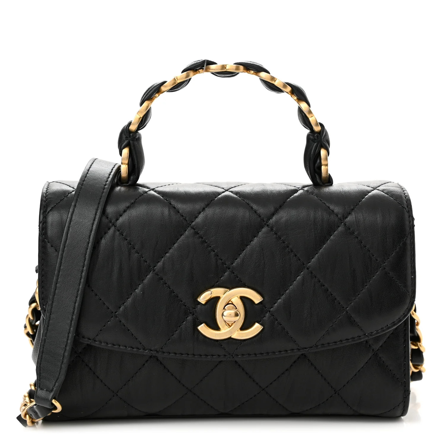 Chanel | FASHIONPHILE (US)