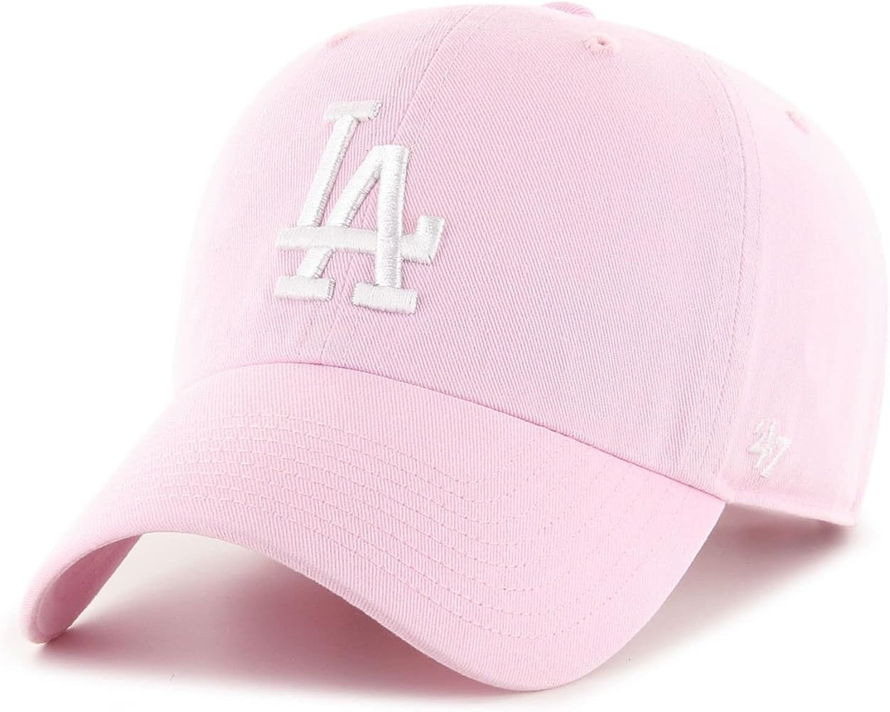 '47 mens Baseball | Amazon (US)