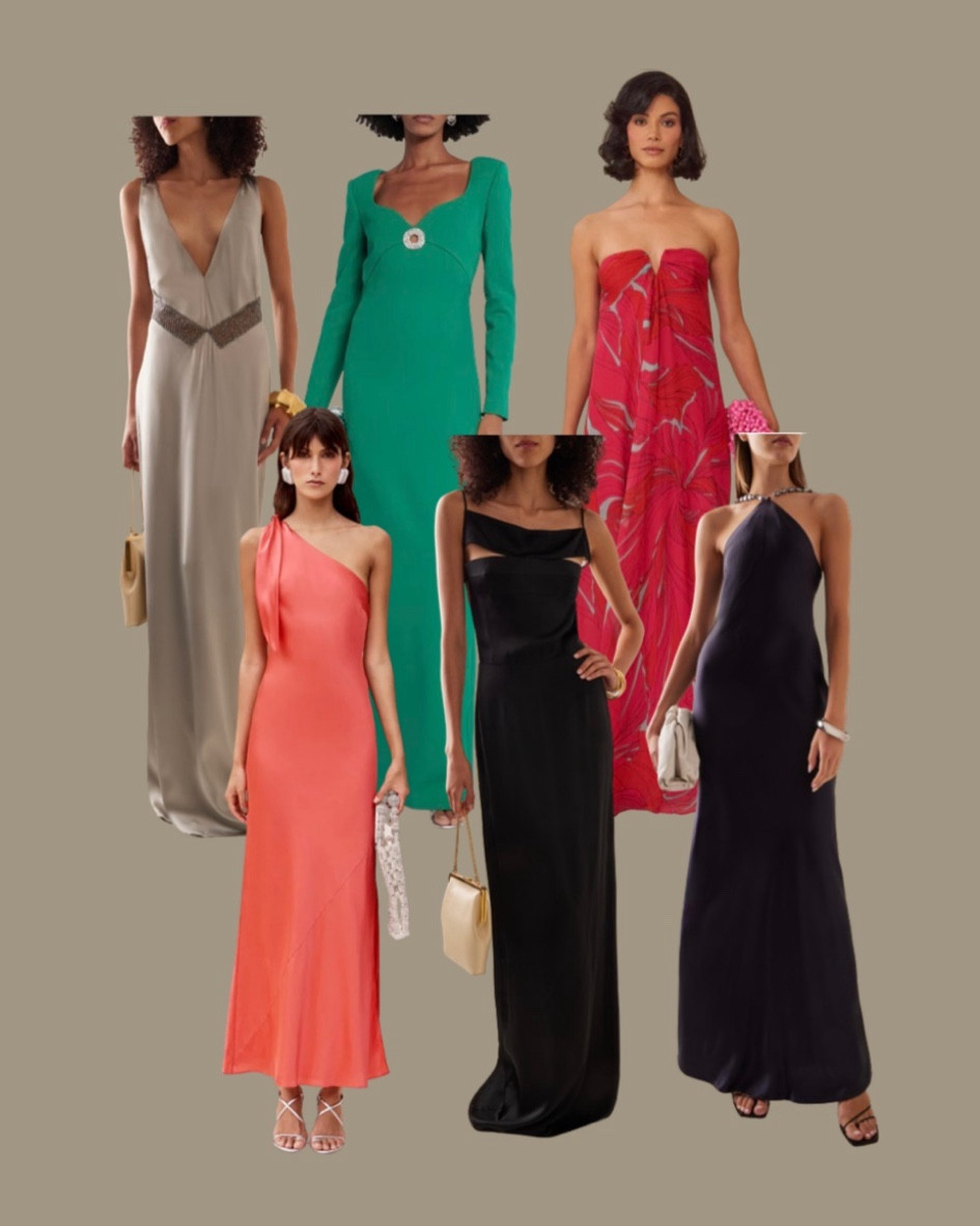 Gowns under $900

#LTKstyletip #LTKSpringSale #LTKwedding