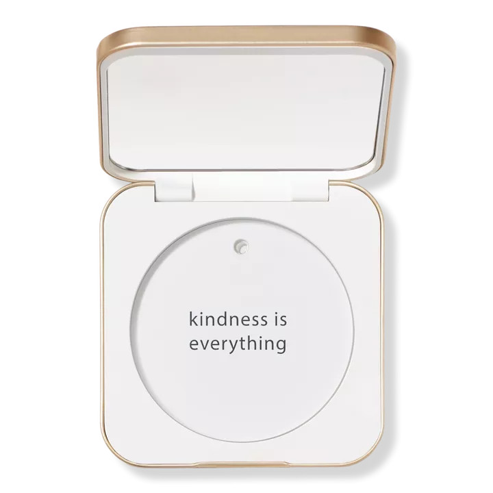 Refillable Compact | Ulta