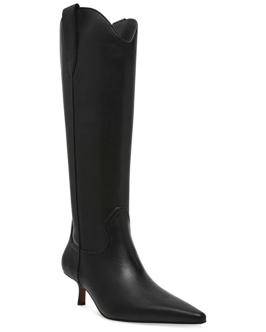 STEVEN by Steve Madden Britt Boot | Shop Simon
