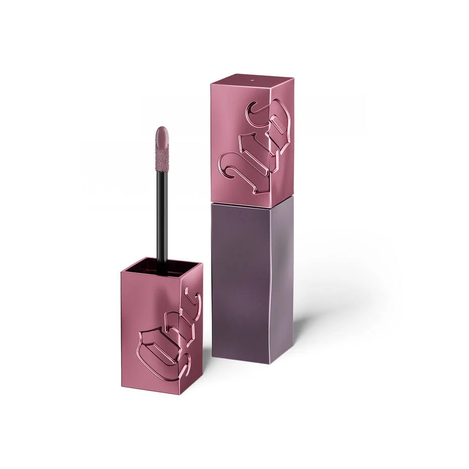 Vice Lip Bond Glossy Longwear Liquid Lipstick | Urban Decay US