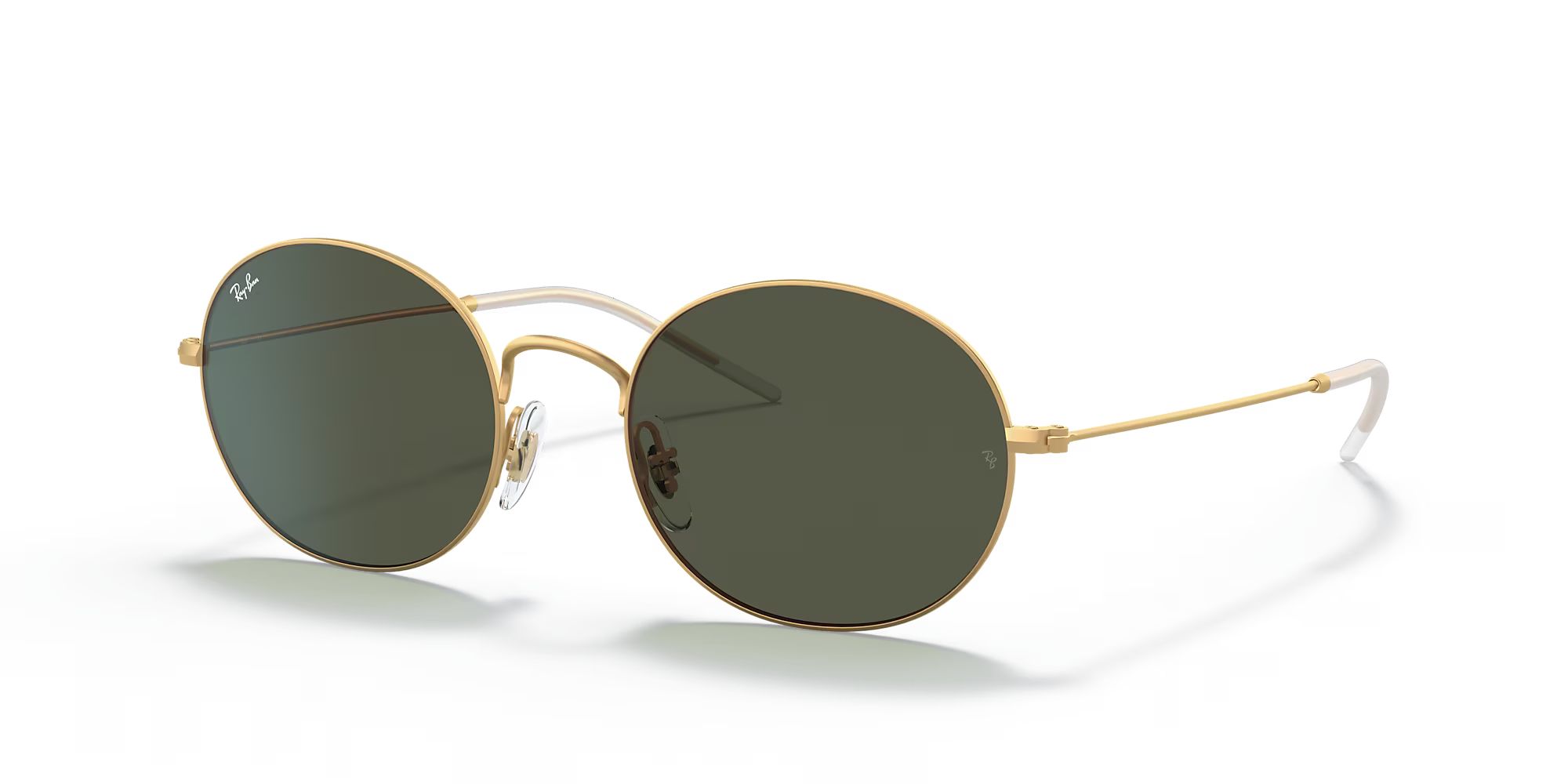 Ray-Ban at Sunglass Hut | Sunglass Hut (US)