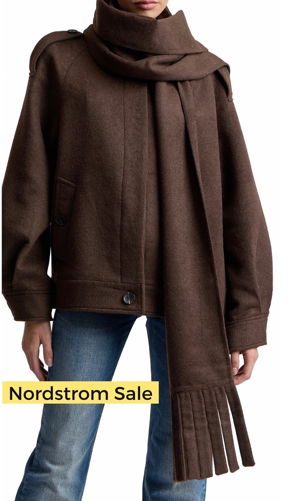 Nordstrom Anniversary Sale

#LTKSaleAlert