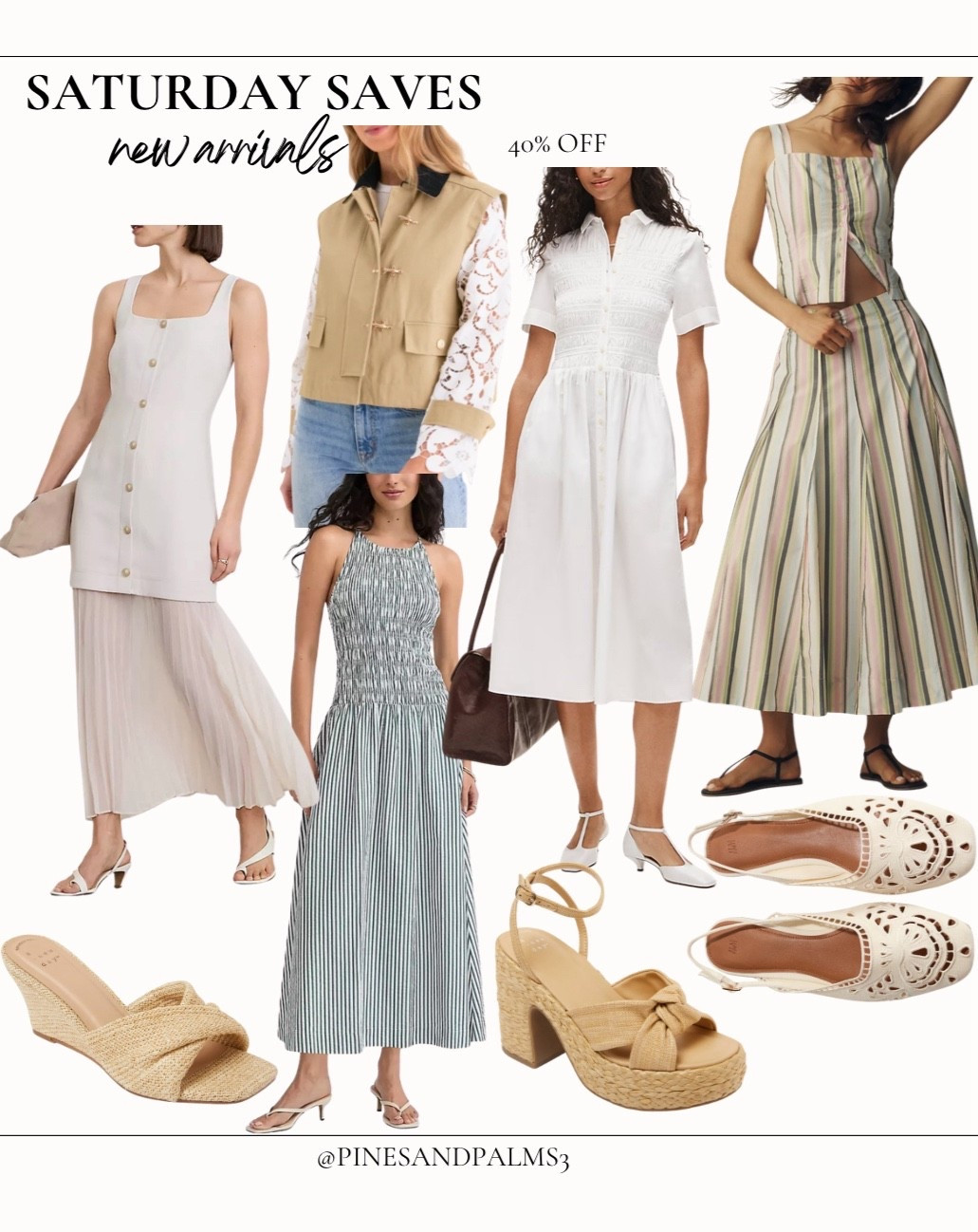 Easter dress, midi dresss

#LTKTravel #LTKSaleAlert #LTKSeasonal