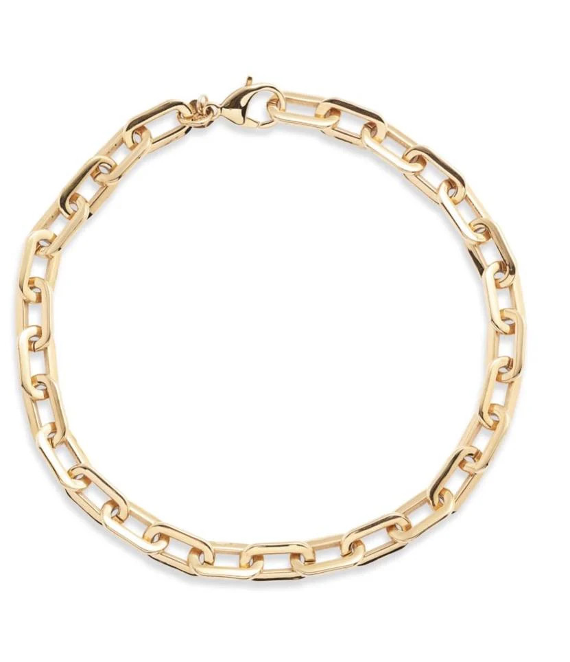 Elle Gage Necklace | BRACHA