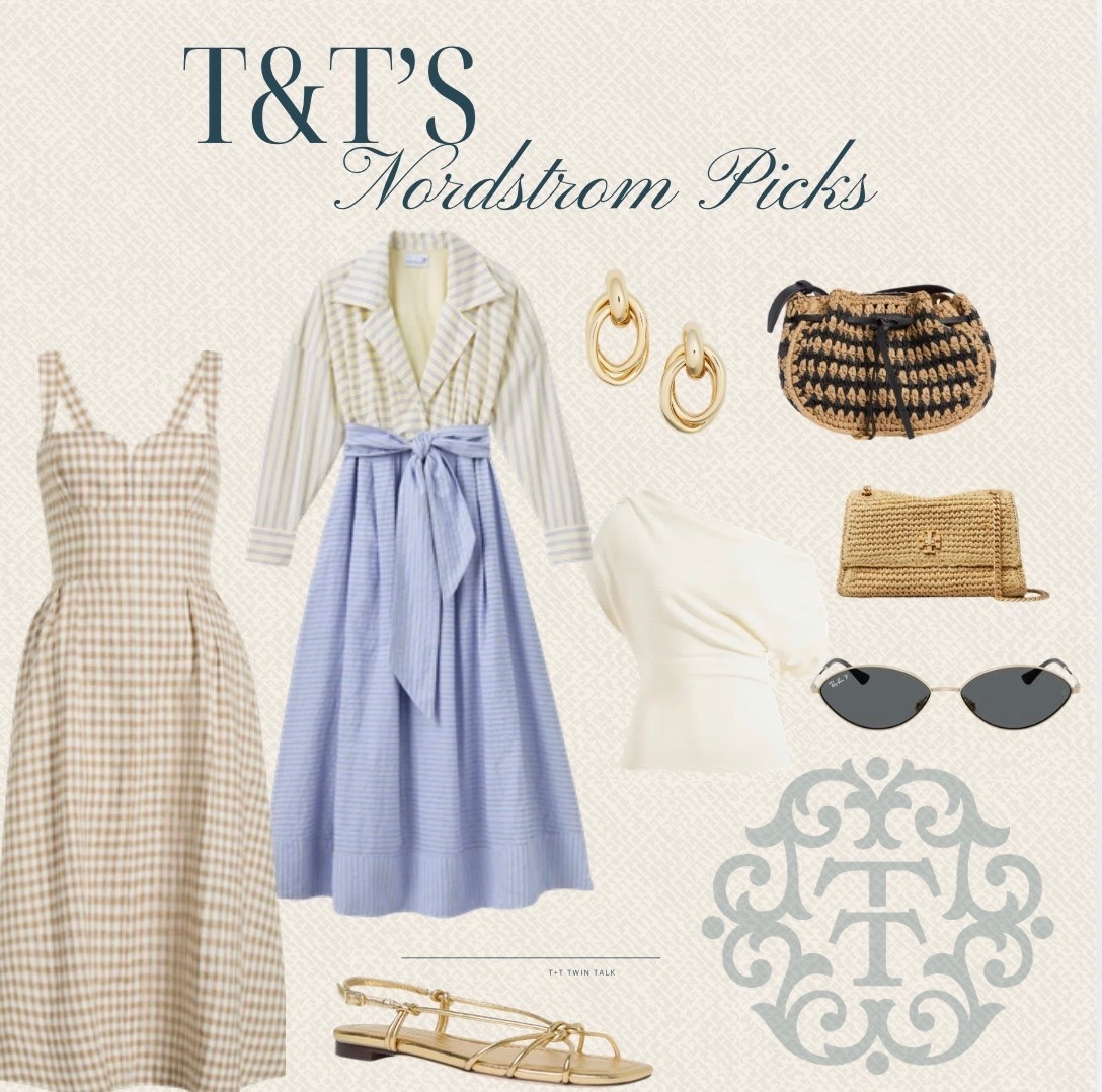 Nordstrom finds. m

#LTKWorkwear #LTKootd #LTKgrwm