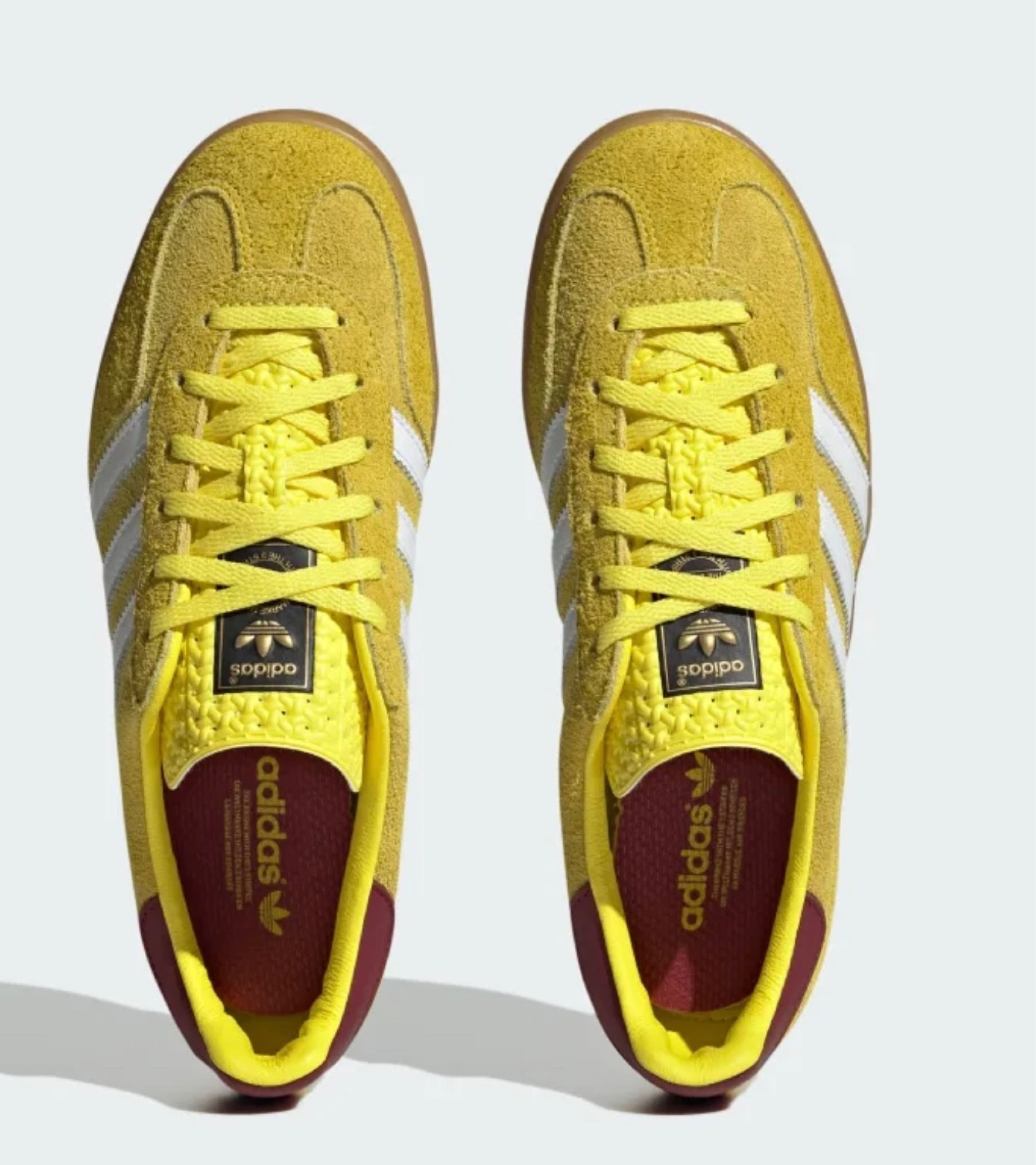 adidas gazelle silver green womens adidas Women's Originals Samba OG "Green Preloved Yellow Velvet"