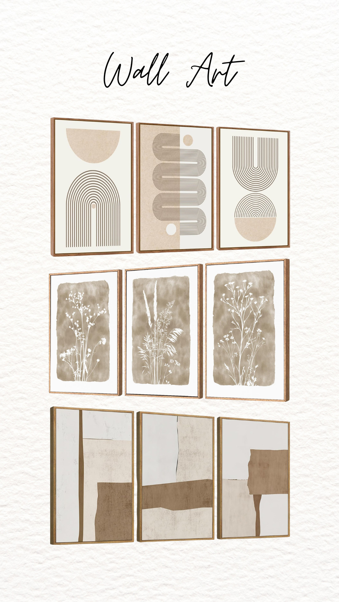 beige wall art, neutral wall art, beige canvas wall art, modern wall decor, luxury wall art, beige living room wall art, minimalist wall art, abstract beige wall art, chic home decor, neutral home accessories, contemporary wall art, beige bedroom wall decor, aesthetic wall art, framed beige wall art, elegant home decor, modern canvas prints, Scandinavian wall decor, soft neutral interiors, oversized wall art, stylish wall decor, beige abstract prints, cozy home styling, luxury home accessories, gallery wall ideas, contemporary home decor, textured wall art, neutral living room decor, trendy wall art, farmhouse wall decor, beige art prints, decorative wall accents, warm neutral interiors, modern beige decor, statement wall art, affordable wall art, elegant wall decoration, neutral artwork ideas, stylish home accessories, minimalist home styling, wall decor inspiration 

 #LTKHome #LTKSaleAlert