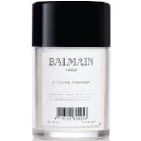 Balmain Hair Styling Powder 11g | Coggles (Global)