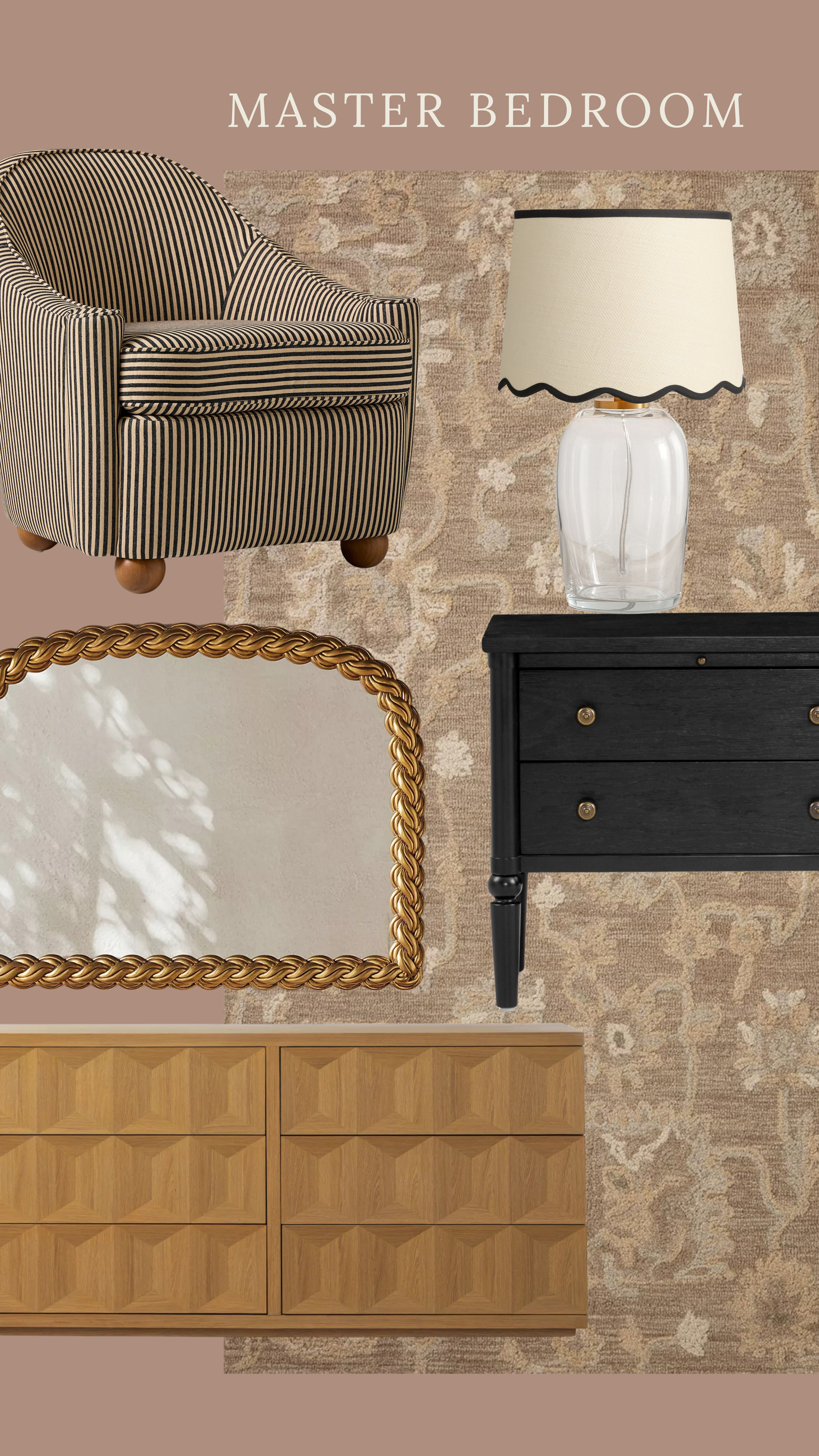 What I'm dreaming up for our bedroom 

 #LTKHome #LTKFindsUnder50 #LTKFindsUnder100