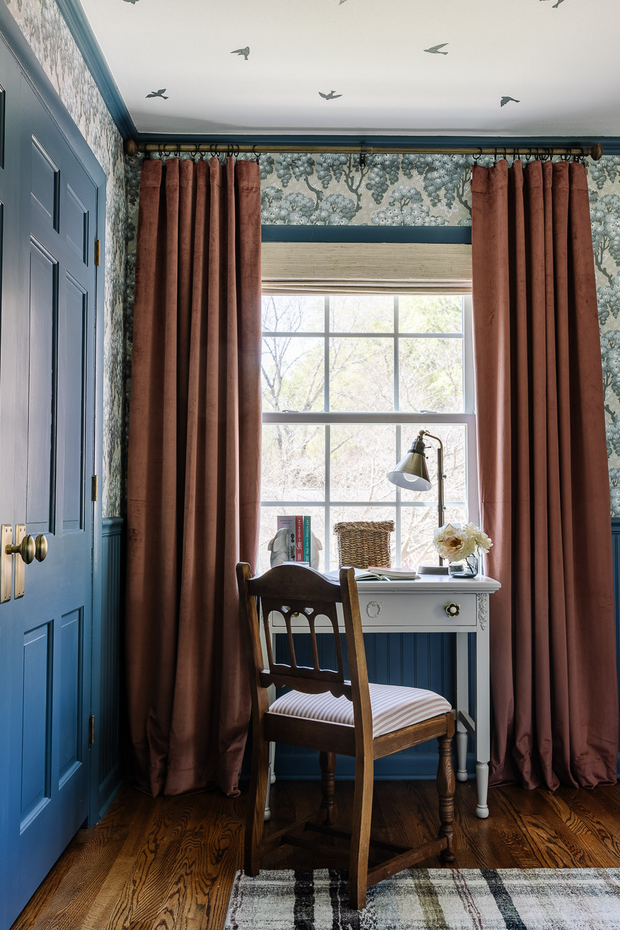 Amazon curtains

#LTKHome