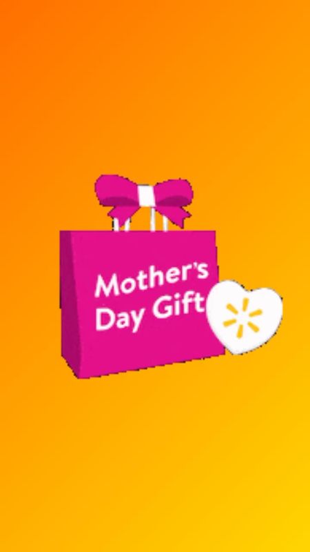 Mother’s Day Gift Ideas!

"Showering love on the woman who does it all! 💕 Check out these thoughtful Mother's Day gift ideas that will make her feel extra special. From pampering skincare sets to personalized jewelry, there's something for every mom to cherish. 🎁 Tag a mom who deserves a little extra love this Mother's Day! #MomLove #GiftIdeas #MothersDay #mothersdaygifts

#LTKbeauty #LTKGiftGuide