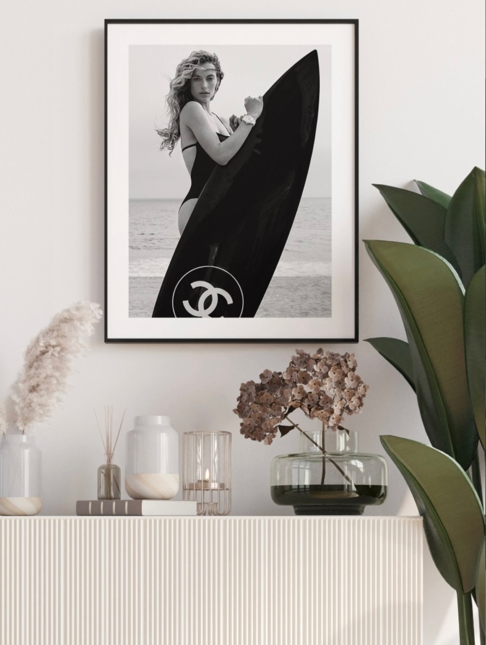 Chanel surf

#LTKhome #LTKbeauty #LTKunder50