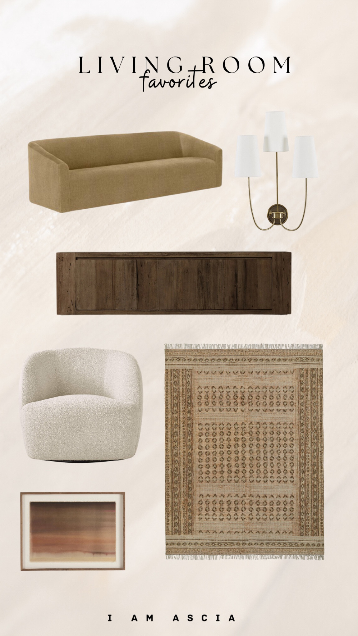living room favorites! 

#LTKstyletip #LTKhome