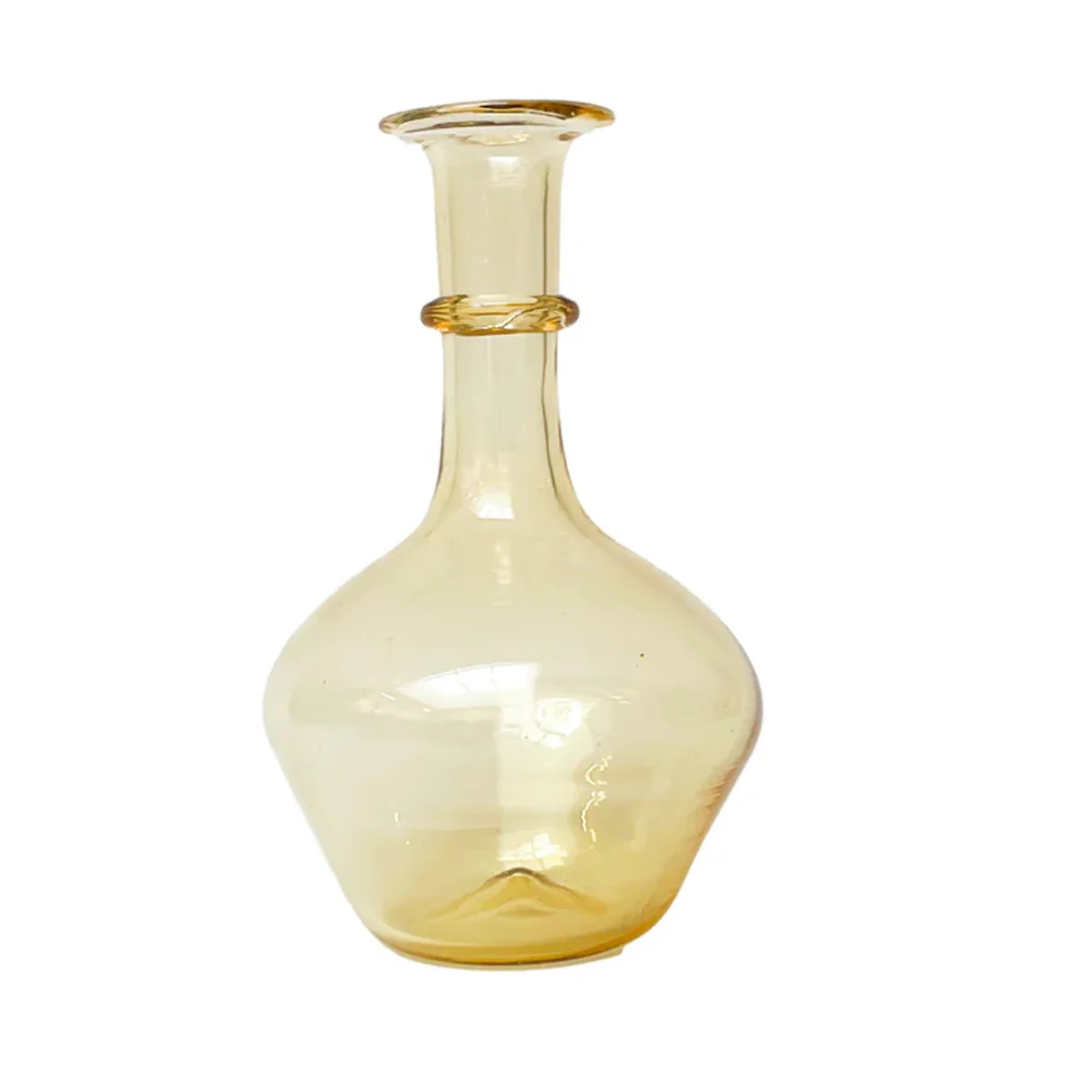 Graduated Decanter | Over The Moon