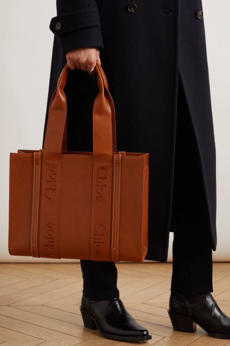 It’s Fall 
Do check those item for your autumn wardrobe 

Fall outfits / Bags / Boots / Fall Dresses /Scarf 

#LTKSTYLETIP 

#LTKSale #LTKAsia #LTKFind