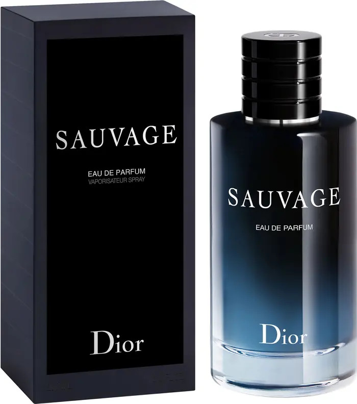 Sauvage Eau de Parfum | Nordstrom