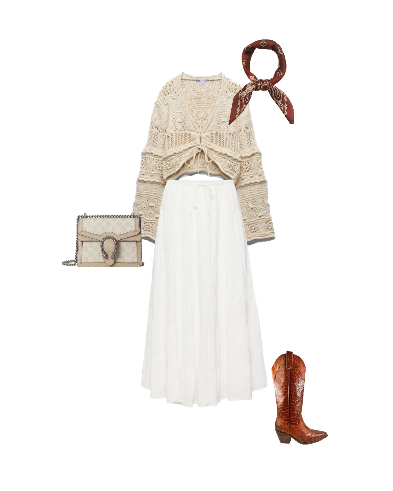 Stampede outfit inspo 

#LTKcanada #LTKstyletip #LTKsummer