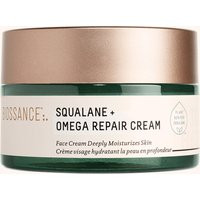 Squalane + Omega Repair Cream | Biossance US